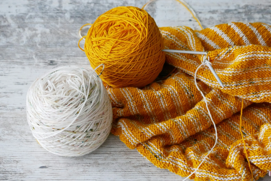 Skill Building: Magic Loop Class