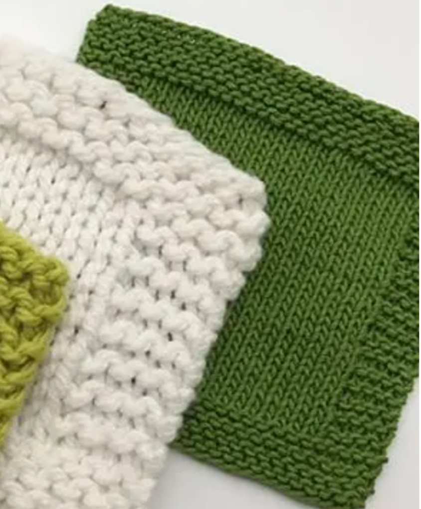 Beginner Knit Class (Evenings)