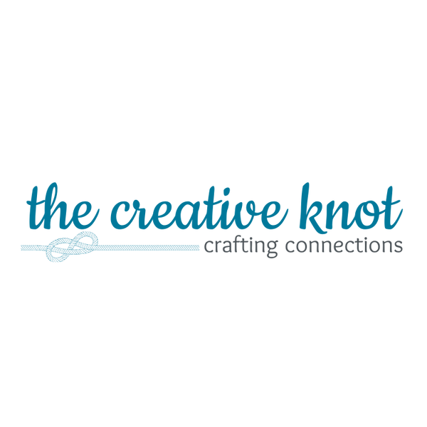The Creative Knot