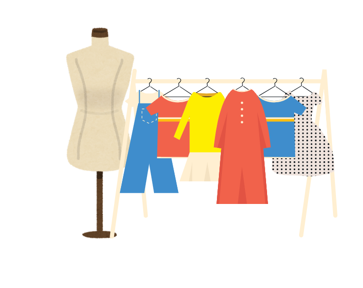 Skill Building: The Perfect Fit